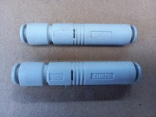Smc vacuum generator for sale  UK