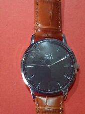 Mens jack wills for sale  BLACKBURN