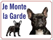 Attention chien monte d'occasion  Narbonne