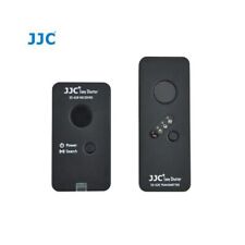 Télécommande jjc 628s2 d'occasion  Chauffailles