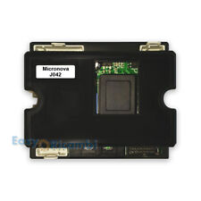 Scheda centralina micronova usato Scheda centralina micronova usato  Giugliano in Campania