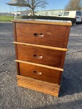 Vintage mid century for sale  GUILDFORD