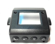 Original etwow display for sale  Shipping to United States