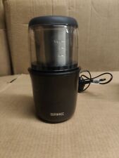 Duronic cg250 electric for sale  DERBY