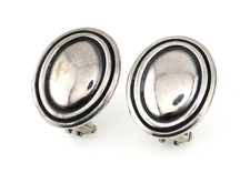 James avery 925 for sale  Hanover