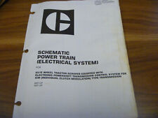 Caterpillar 651e wheel for sale  Fairfield