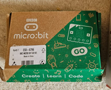 Bit bot micro for sale  FELIXSTOWE