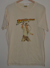 Uniqlo indiana jones for sale  ENFIELD