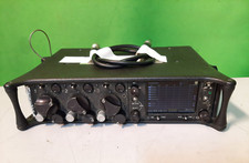 Sound devices 633 for sale  Orlando