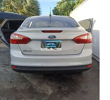 Tail light 2012 for sale  Boynton Beach