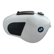 Serbatoio benzina bmw usato  Sassari