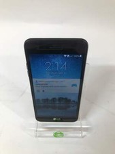 Phoenix 3 16gb for sale  South San Francisco