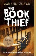 Book thief paperback for sale  Montgomery