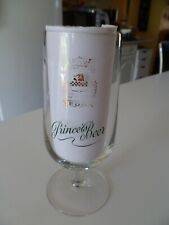 Verre bière sedan d'occasion  Buzancy