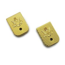 Gold glock gen3 for sale  Wilmington