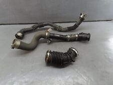 Dacia duster intercooler for sale  YORK