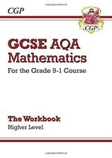 New gcse maths for sale  UK