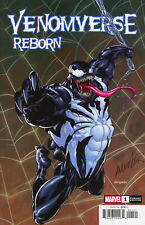 Venomverse reborn larroca for sale  Huntsville