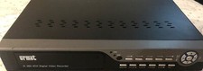 Dvr videoregistratore digitale usato  Salerno
