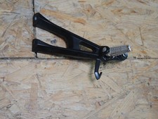 Gsxr 1000 2012 gebraucht kaufen  Bochum