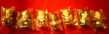 Mini corinthian football for sale  LONDON
