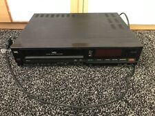 Funai videorecorder vhs gebraucht kaufen  Köln