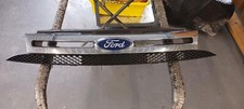 Ford focus grille for sale  Stoystown