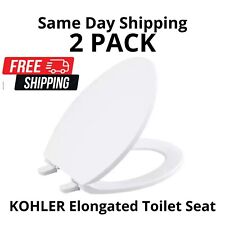 Pack kohler layne for sale  South Elgin