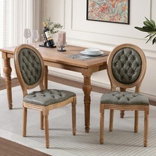 Soarflash french dining for sale  Grand Prairie