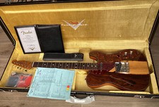 fender thinline for sale fender thinline for sale Daphne
