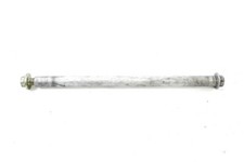 Bmw 1150 31422314501 usato  Rovigo