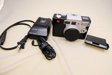 Leica digilux 4mp d'occasion  Expédié en Belgium