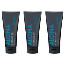 Alcina for men gebraucht kaufen  Markgröningen