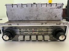 Philips autoradio n6d32t gebraucht kaufen  Bad Nauheim