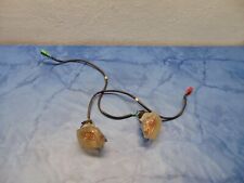 Honda honda cbr gebraucht kaufen  Bogel, Mieheln, Weyer