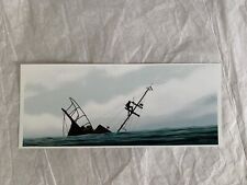 Richard jaws boat for sale  GREAT YARMOUTH