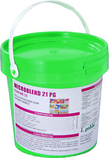 Gobbi microblend plus usato  Italia
