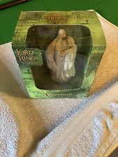 Applause lord rings for sale  CARNOUSTIE