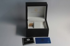 écrin montre constantin d'occasion  Seyssel