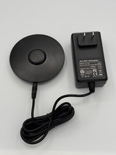 Base de carregamento 19V Coaster Nextmug copo de café com temperatura controlada compatível comprar usado  Enviando para Brazil