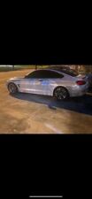Bmw rims inch for sale  Dania