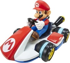 Nintendo super mario for sale  BRADFORD