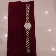 Jean philippe watch for sale  PETERBOROUGH
