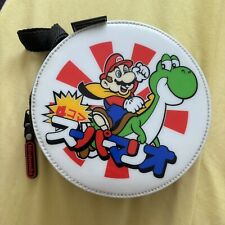 yoshi wallet for sale  UK