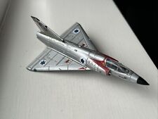 Fabbri eaglemoss 100 for sale  TADWORTH