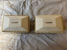 Bose 101 music gebraucht kaufen  Kaarst