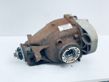 bmw 335i differential for sale bmw 335i differential for sale BRIERLEY HILL