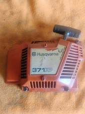 Oem pull start for sale  New Tazewell