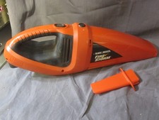 Black decker spv180f for sale  Copiague