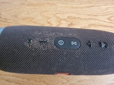 Jbl charge tragbares gebraucht kaufen  Neustadt Glewe